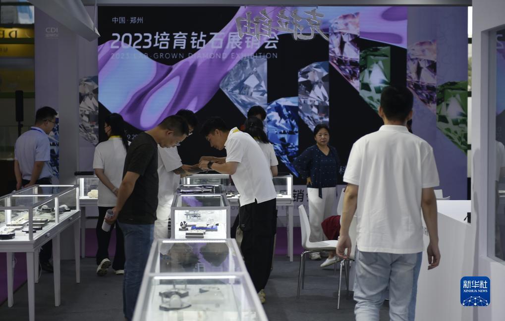 优德88官方登录